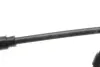 Фото Трос ручного тормоза LINEX (030145) изображение 3
