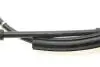 Фото Трос ручника (задній) (R) Audi A4 00-09 (L=2010/1840mm) LINEX (030154) зображення 3