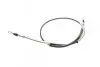 Фото Трос ручного тормоза LINEX (030159) изображение 4