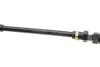Трос зчеплення Audi 80 78-87 (920/395+170мм) LINEX (031003) зображення 6