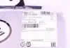 Фото Трос ручного тормоза LINEX (060127) изображение 2