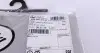 Фото Трос ручного тормоза LINEX (060145) изображение 5