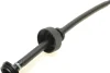 Трос ручного тормоза LINEX (067801) изображение 3