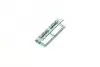 Фото Трос ручного тормоза LINEX (070103) изображение 6