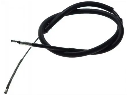 Трос стоянкового гальма LINEX 090126 Купити в Україні