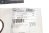 Фото Трос ручного тормоза LINEX (090137) изображение 2