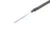 Трос ручного тормоза LINEX (090139) изображение 4