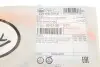 Трос ручного тормоза LINEX (090139) изображение 6