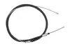 Трос ручного тормоза LINEX (090154) изображение 1
