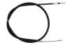 Трос ручного тормоза LINEX (090164) изображение 1