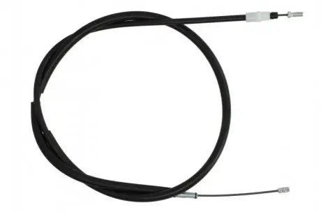 Трос ручного тормоза LINEX 090164