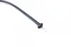 Фото Трос ручного тормоза LINEX (090176) изображение 5