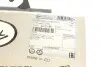 Фото Трос ручного тормоза LINEX (090186) изображение 8