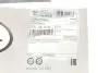 Фото Трос сцепления LINEX (091031) изображение 2