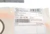 Трос сцепления LINEX (091038) изображение 6