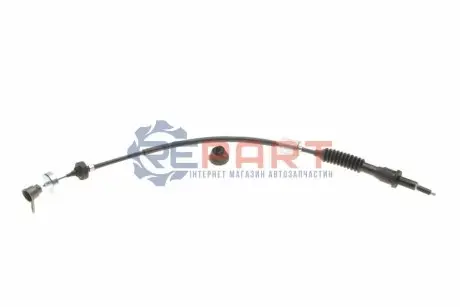 Трос зчеплення Citroen Xsara 1.6-2.0 99-12 (895mm) LINEX 09.10.39