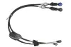 Автозапчасть LINEX (094401) изображение 1