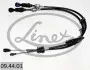 Автозапчасть LINEX (094401) изображение 2