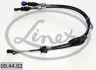 Автозапчасть LINEX (094402) изображение 1