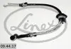 Автозапчасть LINEX (09.44.17) изображение 1