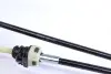 Фото Трос куліси Citroen C8/Jumpy/Peugeot 807/Expert 06- (1000/1030 мм) LINEX (094418) зображення 4