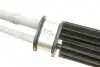 Трос перемикання передач Лів/Прав (1330mm/1265mm) CITROEN C4 II, DS3, DS4 1.2-2.0D 11.09 LINEX (094429) зображення 3