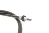 Фото Трос ручного тормоза LINEX (100105) изображение 3