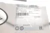 Трос ручного тормоза LINEX (100107) изображение 3