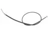 Трос ручного тормоза 100109