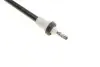 Фото Трос ручного тормоза LINEX (100109) изображение 4