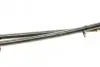 Фото Трос переключения скоростей LINEX (104401) изображение 3