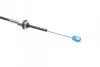 Фото Трос переключения скоростей LINEX (104403) изображение 7