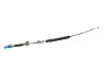 Фото Трос переключения скоростей LINEX (104403) изображение 8