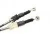 Фото Трос переключения скоростей LINEX (104404) изображение 3