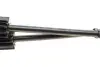 Фото Трос переключения скоростей LINEX (104404) изображение 4