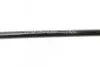 Фото Трос переключения скоростей LINEX (104405) изображение 4