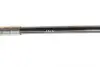 Фото Трос переключения скоростей LINEX (104405) изображение 5