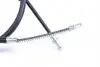 Фото Трос ручного тормоза LINEX (110106) изображение 3