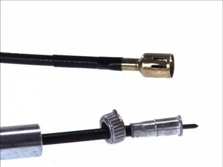 Трос привода спідометра LINEX 113002 Купити в Україні