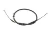 Трос ручника (L) Fiat Bravo/Marea 95-02 (1428/1039 мм) 140117