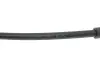 Фото Трос ручного тормоза LINEX (140191) изображение 2