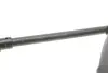Фото Трос ручного тормоза LINEX (140205) изображение 3