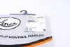 Фото Трос ручного тормоза LINEX (140255) изображение 7