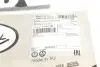 Фото Трос ручного тормоза LINEX (140268) изображение 7