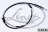 Автозапчасть LINEX (14.02.86) изображение 1