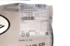 Трос ручника (задний) Fiat Ducato 09- (L=1486/1172mm) LINEX (14.02.90) изображение 2