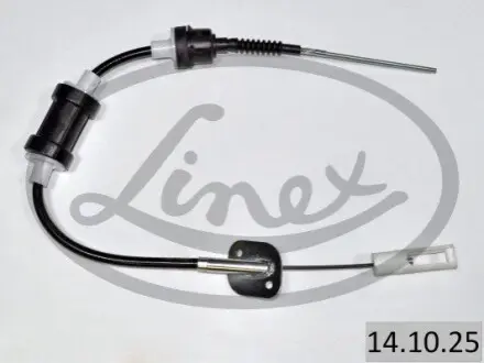 Трос сцепления LINEX 141025