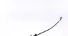 Фото Трос зчеплення Fiat Ducato/Citroen Jumper/Peugeot Boxer 2.0/1.9-2.5 D/TDI 89-02 (L=1034/520mm) LINEX (141056) зображення 4