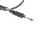 Тросик газа LINEX (142133) изображение 4