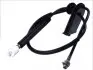 Трос спидометра LINEX (143007) изображение 1